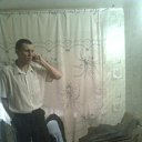  Andrey, , 52  -  4  2011   2011!Ļ