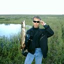 ����� ������� �� ������� ���� ����������