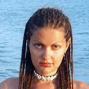 ���� Zzzlo, ��������, 37 ��� - ��������� 8 ���� 2013 � ������ ���� ����������