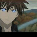  /\Era, , 26  -  7  2012    /kaze no stigma