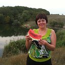 ���� ��������, ������, 53 ���� - ��������� 1 ������� 2011