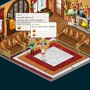 ���� ��������, ��������, 47 ��� - ��������� 8 ��� 2012 � ������ �Avataria�