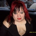 ���� ������, ���������, 46 ��� - ��������� 14 ������� 2009 � ������ ������� �...�