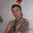 ���� �������, �������, 39 ��� - ��������� 17 ������� 2008 � ������ ���� ����������