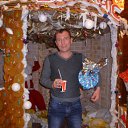 ���� ����, �������� (����������� �/�), 48 ��� - ��������� 21 ���� 2012