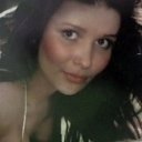 ���� ����, ������, 39 ��� - ��������� 13 �������� 2011