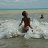 ���� �������, ������, 55 ��� - ��������� 29 ���� 2010
