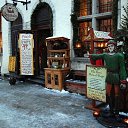 ���� Elvira, �����, 59 ��� - ��������� 2 ������ 2013 � ������ ���� ����������