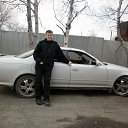 ���� ������, �����, 30 ��� - ��������� 15 ��� 2012 � ������ �������