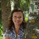  Svetlaych&k( ), , 50  -  19  2012    