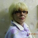  , - -  3  2012    