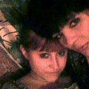 ���� ����, ������-��������, 34 ���� - ��������� 23 ����� 2012 � ������ ���� ����������