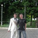 ���� ������, �����, 32 ���� - ��������� 7 ������� 2010