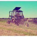 ���� �������, ������������ - ��������� 19 ���� 2010 � ������ �������