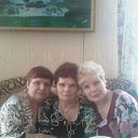 ���� ����, �����������, 49 ��� - ��������� 23 ������ 2012 � ������ ������ ������