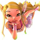  , , 22  -  7  2010   Winx 3D  