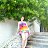 ���� �����, ������������, 43 ���� - ��������� 29 ������ 2012