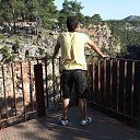 ���� Ferhat, �������, 38 ��� - ��������� 14 �������� 2012 � ������ ���� ����������