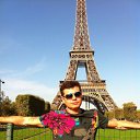 ���� Oleg, ����, 28 ��� - ��������� 30 ������� 2012 � ������ ���� ����������