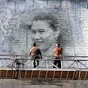 ���� �������, ���������, 60 ��� - ��������� 17 ���� 2012 � ������ ���� ����������