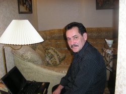 ����, ��������