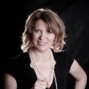 ���� ����, ������, 61 ��� - ��������� 16 ���� 2012