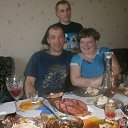 ��� � ������.2013�. �� ������� �������� �� ������� ������