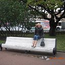 ���� �����, ������ - ��������� 19 ���� 2010 � ������ ���� ����������