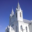 ���� Vytalii, ������ ��������, 59 ��� - ��������� 17 ������� 2010 � ������ �������!�