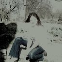 ���� �������, ����������, 46 ��� - ��������� 20 ������ 2012