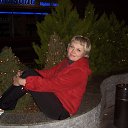 ������� ������2010