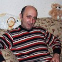 ���� �������, ������-��-����, 67 ��� - ��������� 24 ������� 2012 � ������ ���� ����������