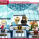 ���� ***G**, ������-��-���� - ��������� 19 ������ 2010 � ������ �PetLove�