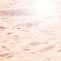 ���� ����..����� ��������� ����� ����!, ����, 65 ��� - ��������� 1 ������� 2013 � ������ �Lonely heart�
