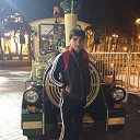 ���� �����, ����, 43 ���� - ��������� 29 ������ 2013 � ������ ���� ����������