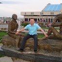 ���� Ruslan, �������������, 44 ���� - ��������� 21 ������� 2012 � ������ ��������