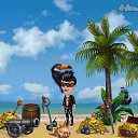 � �� ������� �Tropikania�
