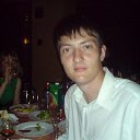 ���� ������, ������ ��������, 40 ��� - ��������� 16 ������� 2010