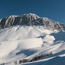 ���� ����, �������� - ��������� 12 ������� 2011