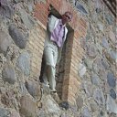 ���� ������, ����, 42 ���� - ��������� 15 ������ 2012 � ������ ���� ����������