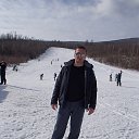  Alek,  -  18  2013    