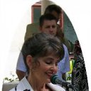 ���� �������, �������, 58 ��� - ��������� 18 ������ 2010 � ������ ���� ����������