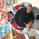 ���� ������, ������, 34 ���� - ��������� 4 ������ 2010 � ������ ���� ����������