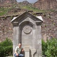 �������, 62 ����, ������