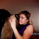 ���� �����, �������, 44 ���� - ��������� 27 ������ 2010 � ������ ���� ����������