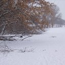 ���� �������, ����� - ��������� 3 ���� 2012 � ������ ���� ����������