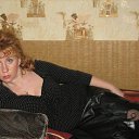 ���� ����������, �����-���������, 50 ��� - ��������� 26 ���� 2011 � ������ ���� ����������