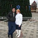 ���� ������, �����������, 46 ��� - ��������� 24 ������� 2012 � ������ ���� ����������