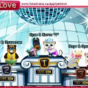 , , 55  -  24  2011   PetLove