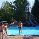 ���� ����, ����, 54 ���� - ��������� 7 ������� 2009 � ������ ���� ����������